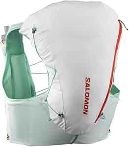 51qJLW+rebL._AC_AC_SY300_QL30_.jpg 51qJLW+rebL._AC_AC_SY300_QL30_.jpg